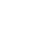 constructor with hard hat protection on his head